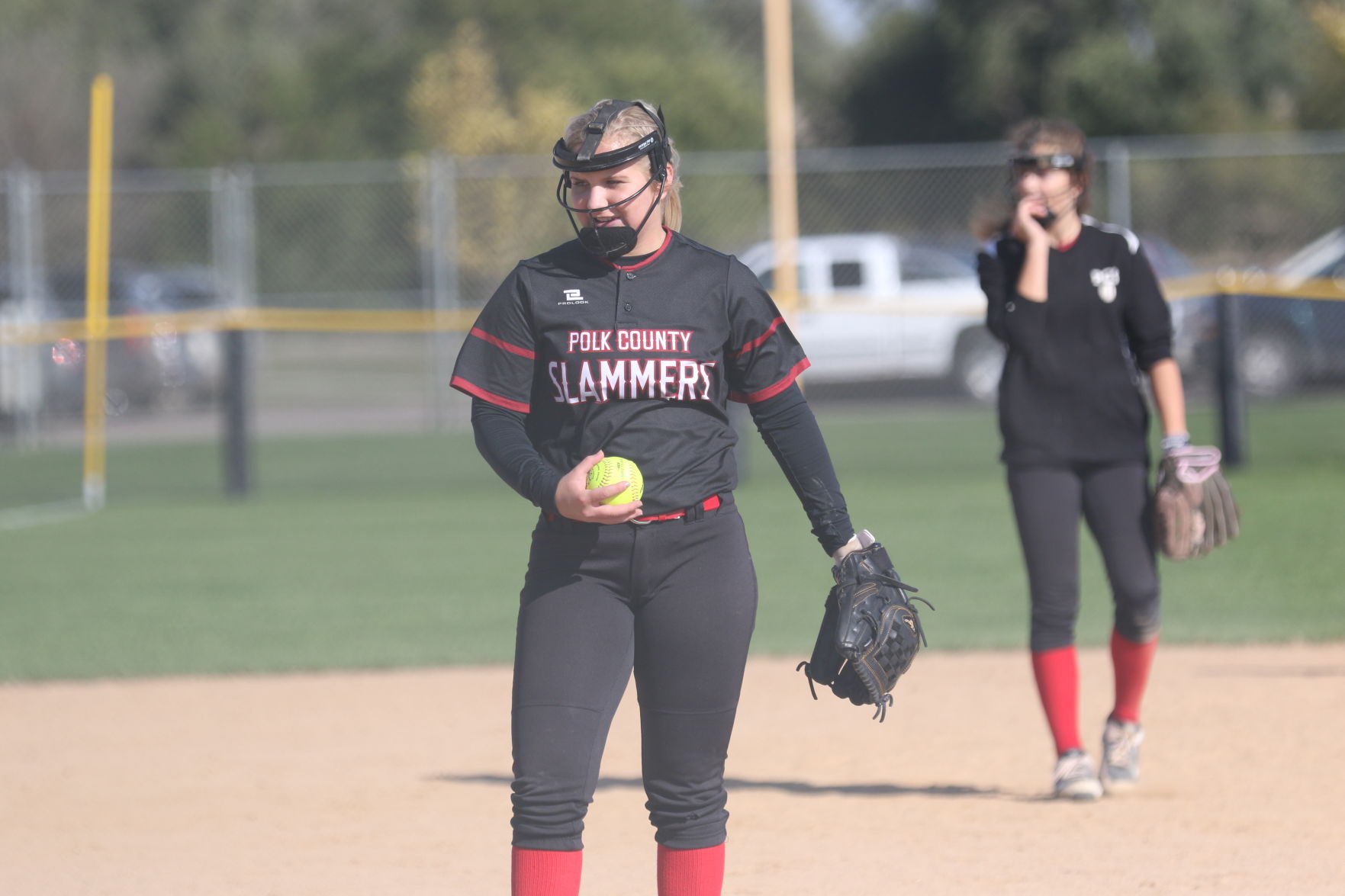 C-4 district softball tournament 48.JPG